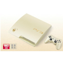 [PS3]プレイステーション3 PlayStation3 NINOKUNI MAGICAL EDITION(二ノ国マジカルエディション)(CEJH-10019)