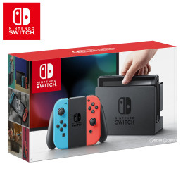 未開封)Nintendo Switch(ニンテンドースイッチ) Joy-Con(L) ネオン