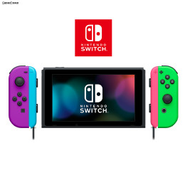 マイニンテンドーストア限定 Nintendo Switch(ニンテンドースイッチ) 2 ...