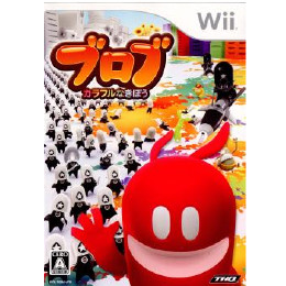 [NDS]700万人のアタマを良くする 超計算DS　13000問+イメージ計算