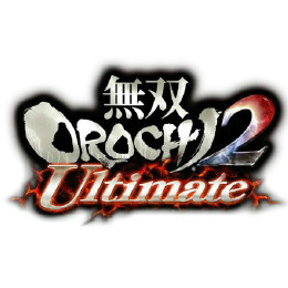 [PSV]無双OROCHI2 Ultimate プレミアムボックス(無双オロチ2アルティメット 限定版)