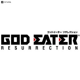 GOD EATER RESURRECTION(ゴッドイーター リザレクション) [PSV] 【買取
