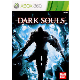 [X360]DARK SOULS ダークソウル(海外版)