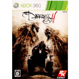 [X360]ダークネス2(DARKNESS2)