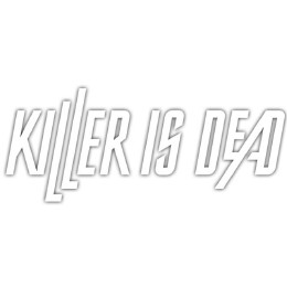 [X360]KILLER is DEAD(キラーイズデッド)　通常版