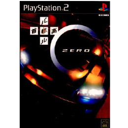 [PS2]首都高バトル0(ゼロ)