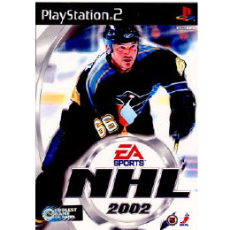 [PS2]NHL 2002