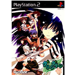 買取330円 Ps2 グリーングリーン 鐘ノ音ロマンティック 通常版 カイトリワールド