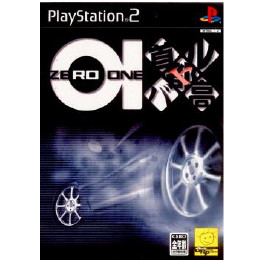 [PS2]首都高バトル01