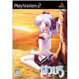 [PS2]なついろ〜星屑のメモリー〜 通常版