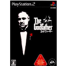 [PS2]ゴッドファーザー(The Godfather)