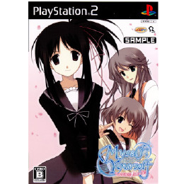 [PS2]Myself ; Yourself 〜それぞれのFinale〜(マイセルフ;ユアセルフ そ