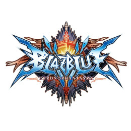 [PS3]BLAZBLUE CHRONOPHANTASMA(ブレイブルークロノファンタズマ) Limited Box(限定版)