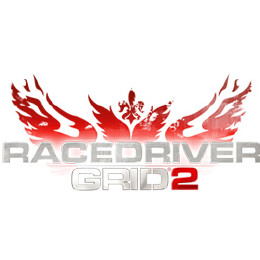 [PS3]RACE DRIVER GRID 2(レースドライバーグリッド2) Codemasters THE BEST(BLJM-61185)