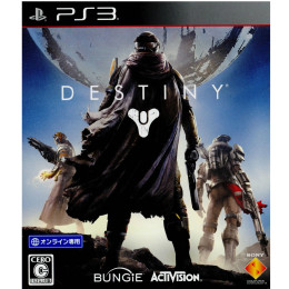 [PS3]Destiny(デスティニー)