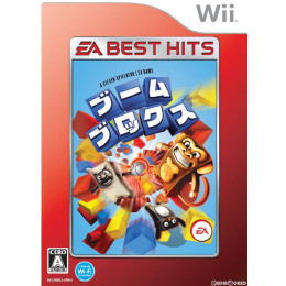 Wii ゲームソフト ゲーム 高価買取リスト カイトリワールド