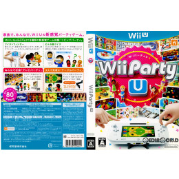 Wiiu ゲームソフト ゲーム 高価買取リスト カイトリワールド