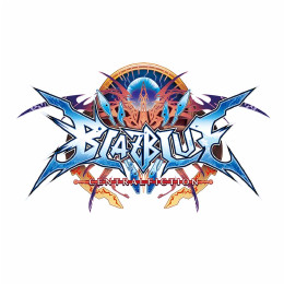 [PS4]BLAZBLUE CENTRALFICTION(ブレイブルー セントラルフィクション) Limited Box(限定版)