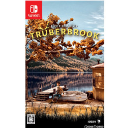 [Switch]Truberbrook(トルバーブルック)