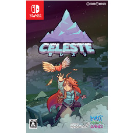 [Switch]Celeste(セレステ)