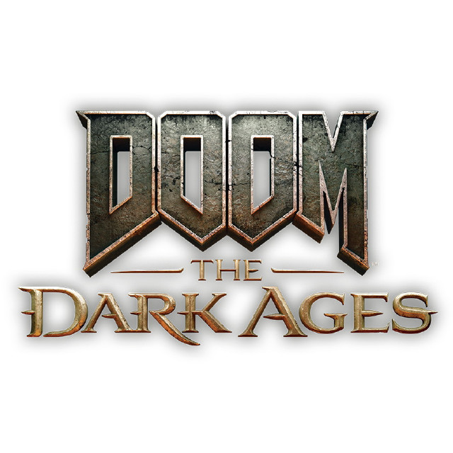 [XboxX/S] DOOM: The Dark Ages Collector's Bundle(ドゥーム: ザ ダーク エイジス コレクターズバンドル)(オンライン専用) 日本マイクロソフト