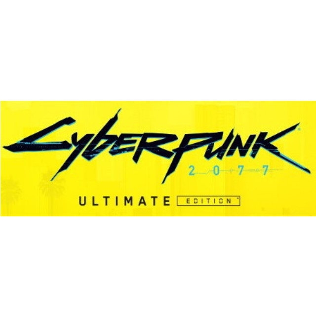 [Switch2] サイバーパンク2077 アルティメットエディション(Cyberpunk 2077 ULTIMATE EDITION) スパイク・チュンソフト