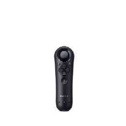 [OPT]PlayStation Move(プレイステーション ムーヴ) ナビゲーションコントローラ SCE(CECH-ZCS1J)