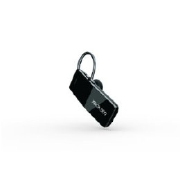 [OPT]XB360用ワイヤレスヘッドセット(Bluetooth対応)　マイクロソフト