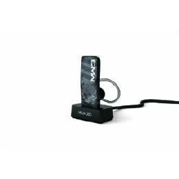 [OPT]XB360用ワイヤレスヘッドセット(Bluetooth対応) コール オブ デューティ モダン・ウォーフェア3 リミテッドエディション