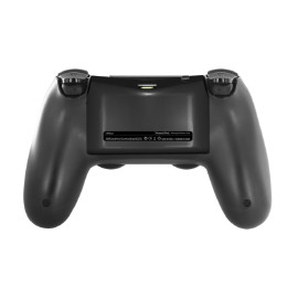 [PS4]Power Pak for PS4　NYKO