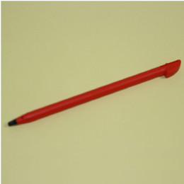 [OPT]ニンテンドー3DS LL専用タッチペン オレンジ 任天堂純正品(SPR-004)