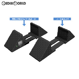 [PS4]CYBER・USBハブ付きアジャスタブル縦置きスタンド(PS4/SWITCH用)(PS4/スイッチ用) ブラック サイバーガジェット(CY-P4ATST4H-BK)