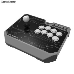 [PS4]ファイティングスティック for PlayStation4 / PlayStation3 / PC HORI(PS4-129)