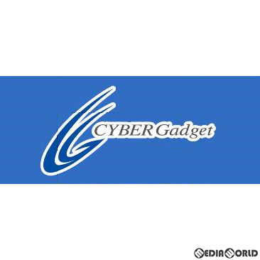 [PS5]CYBER・ゲーミングヘッドセット ハイグレード(PS5用) ホワイト サイバーガジェット(CY-P5GMHSHG-WH)
