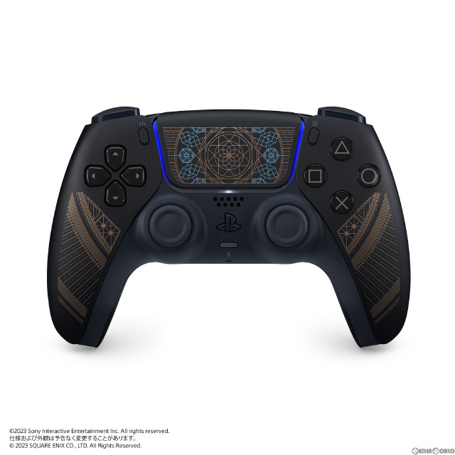 フルHD 液晶モニター for PlayStation 4 ホリ(PS4-014) [PS4] 【買取 