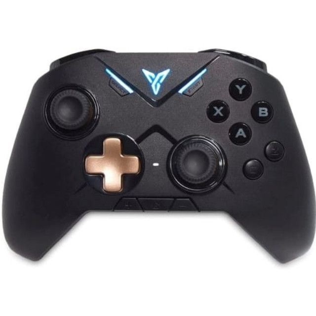 [Switch] VADER2 PRO(ベイダー2 プロ) ワイヤレスゲームコントローラー Flydigi(フライディジ)(VADER2PRO)