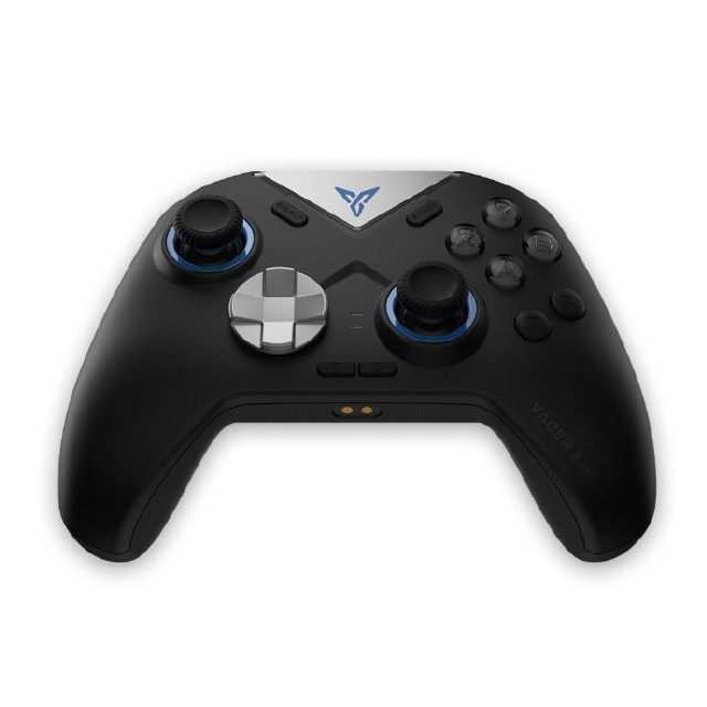 [Switch] VADER3 PRO(ベイダー3 プロ) ワイヤレスゲームコントローラー Flydigi(フライディジ)(VADER3PRO)