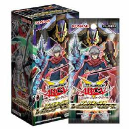 [TCG](初)(BOX)遊戯王アーク･ファイブＯＣＧ　ブースターＳＰ｢レイジング･マスターズ｣(CG1451)(20ﾊﾟｯｸ)