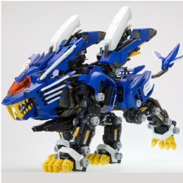 RZ-028 ブレードライガーAB バン仕様(再生産) ZOIDS コトブキヤ 【買取