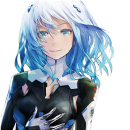 [FIG]BEATLESS 「Tool for the Outsourcers」 (ビートレス ツール フォー ザ アウトソーザーズ) 書籍 アンクロン