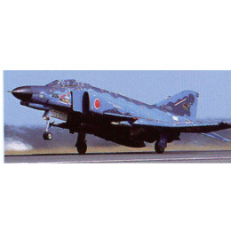 [PTM]07392 1/48 F-4EJ改 スーパーファントム 洋上迷彩 プラモデル ハセガワ