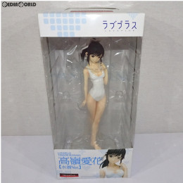 [FIG]ドリームテック 高嶺愛花(たかみねまなか) 水着Ver. ラブプラス 1/8 完成品 フィギュア(DT-71) ウェーブ(WAVE)