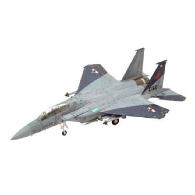 [PTM]技MIX(ギミックス) ACE01a F15C ガルム1 再販 プラモデル トミーテック