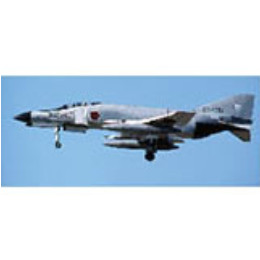 [PTM]07419 1/48 F-4EJ ファントムII オールドファッション プラモデル ハセガワ