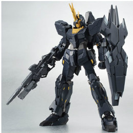 [FIG]ROBOT魂(SIDE MS) バンシィ・ノルン(ユニコーンモード) 完成品 機動戦士ガンダムUC フィギュア バンダイ