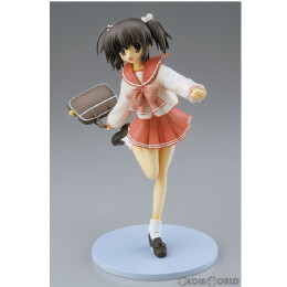 FIG]柚原このみ(ゆずはらこのみ) ToHeart2(トゥハート2) 1/8 完成品 フィギュア(PP60) コトブキヤ 【買取3,150円】｜ |  カイトリワールド