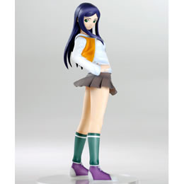 FIG]玖我なつき(くがなつき) 舞-HiME 1/10 完成品 フィギュア グッドスマイルカンパニー 【買取900円】｜ | カイトリワールド