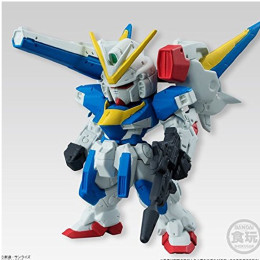 [FIG]FW GUNDAM CONVERGE20(ガンダムコンバージ) V2バスター 食玩 バンダイ