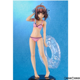 [FIG]小鳥遊空(たかなしそら) 水着Ver. パパのいうことを聞きなさい! 1/4完成品フィギュア FREEing(フリーイング)