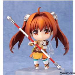 [FIG]ねんどろいど 236 エステル・ブライト 英雄伝説 空の軌跡 SC 完成品 可動フィギュア グッドスマイルカンパニー